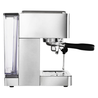 Beetle G3005H Espresso Machine - product view 7
