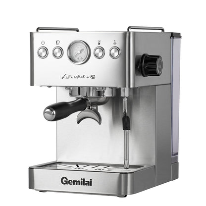 Beetle G3005H Espresso Machine
