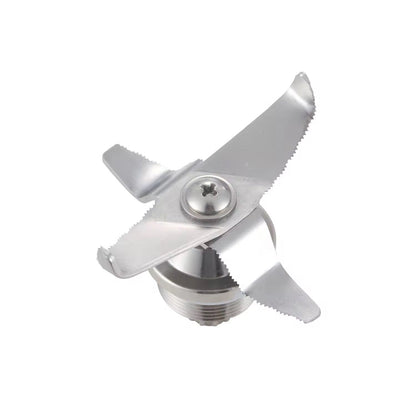 Industrial Noise Proof Blender (Linkrich)