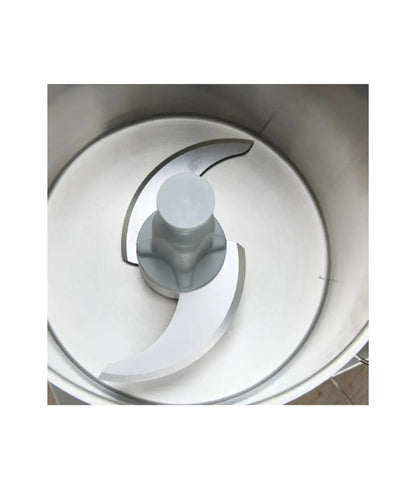 Industrial Food Processor 5L