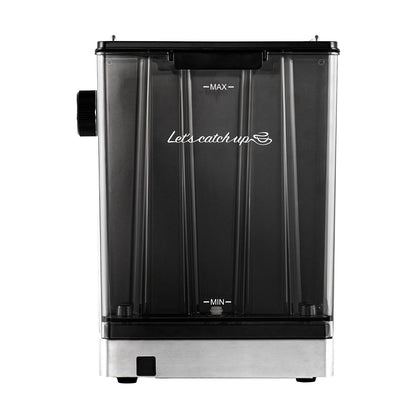 G3005L Espresso Machine