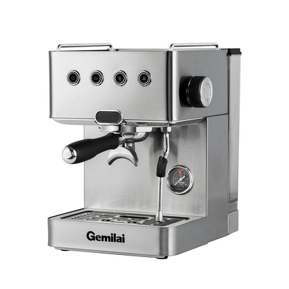 G3005L Espresso Machine