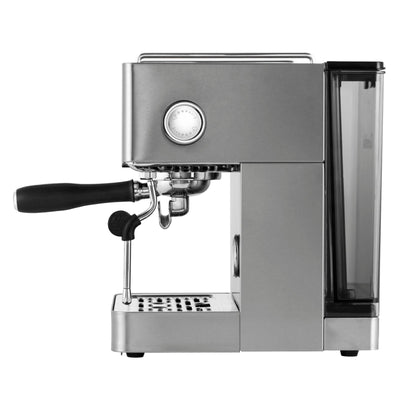 G3005L Espresso Machine - product view 2