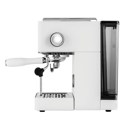G3005L Espresso Machine - product view 6