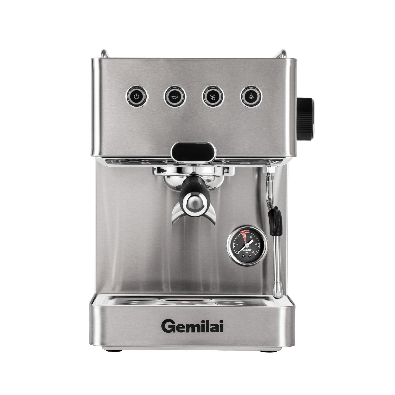 G3005L Espresso Machine