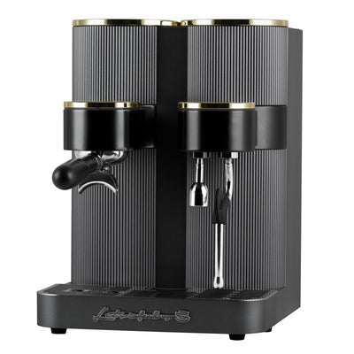 G3030A Espresso Machine - product view 6