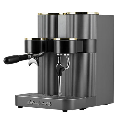 G3030A Espresso Machine - product view 15