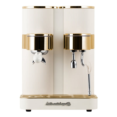 G3030A Espresso Machine - product view 11