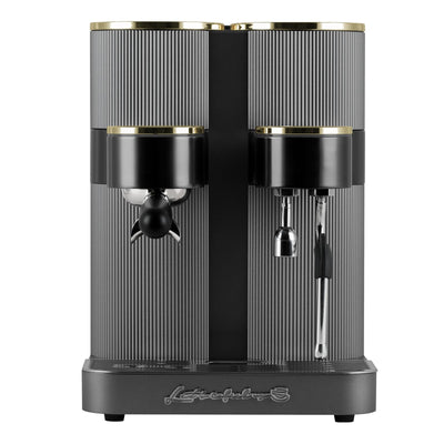 G3030A Espresso Machine - product view 8
