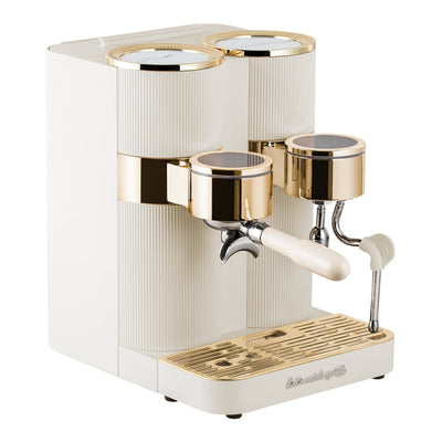 G3030A Espresso Machine - product view 12