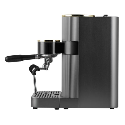 G3030A Espresso Machine - product view 7