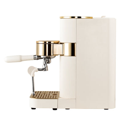 G3030A Espresso Machine - product view 10