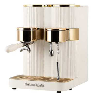 G3030A Espresso Machine - product view 14