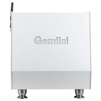 G3111 Espresso Machine - product view 4