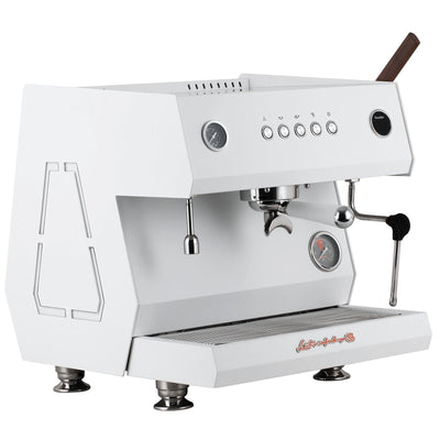 G3111 Espresso Machine - product view 3