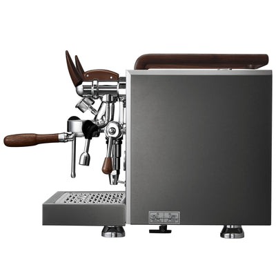 G3124X Espresso Machine - product view 5