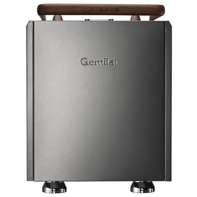 G3124X Espresso Machine - product view 4