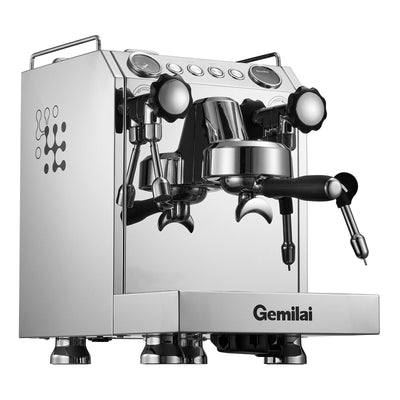 G3145 Espresso Machine - product view 3