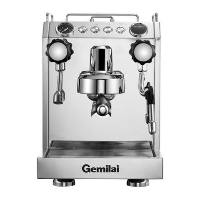 G3145 Espresso Machine - product view 4