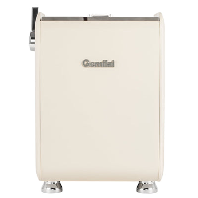 G3148 Espresso Machine - product view 8