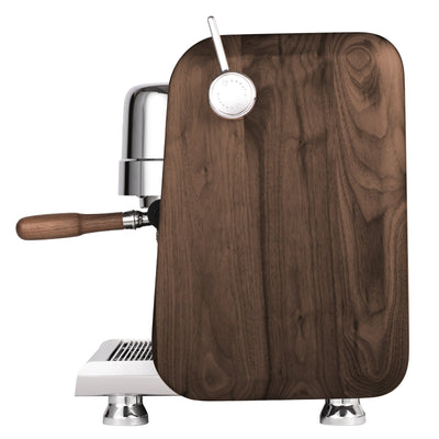 G3148 Espresso Machine - product view 3
