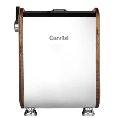 G3148 Espresso Machine - product view 4