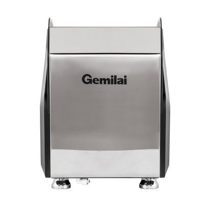 G3149 Espresso Machine - product view 4