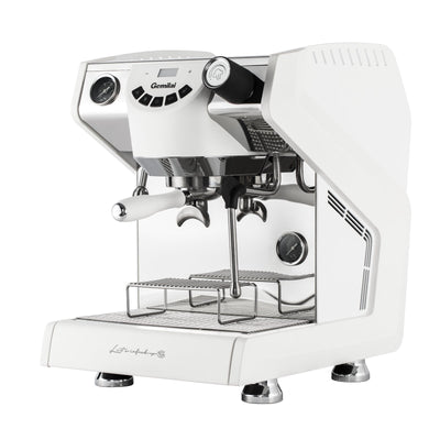 G3149 Espresso Machine - product view 7