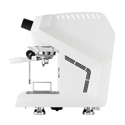 G3149 Espresso Machine - product view 6