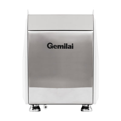 G3149 Espresso Machine - product view 8