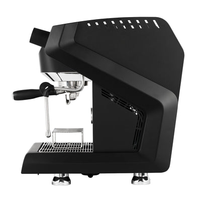 G3149 Espresso Machine - product view 3