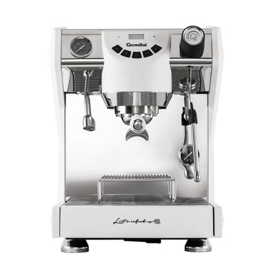 G3149 Espresso Machine - product view 5