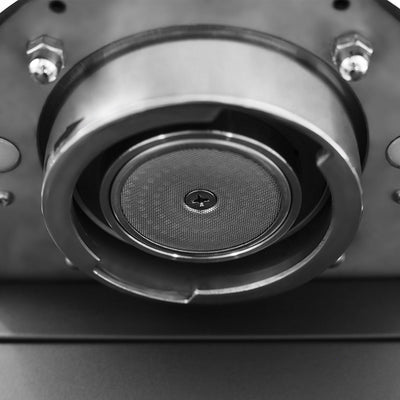 G3207A Espresso Machine - product view 5