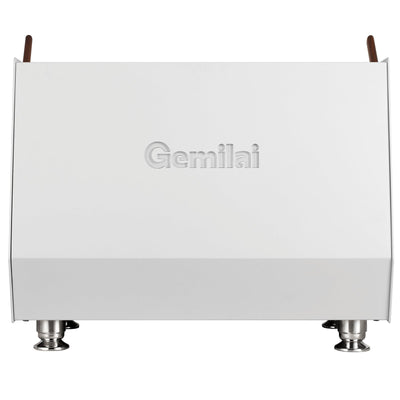 G3211 Espresso Machine - product view 5