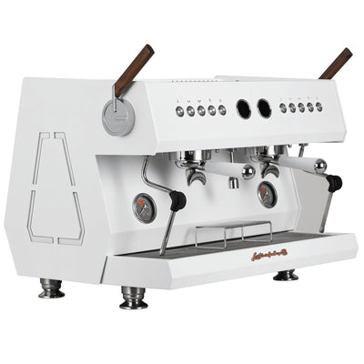 G3211 Espresso Machine - product view 3
