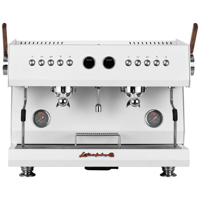 G3211 Espresso Machine - product view 2