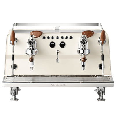 G3226C Espresso Machine - product view 2