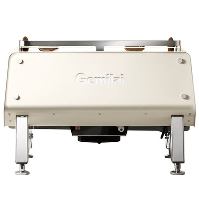 G3226C Espresso Machine - product view 3