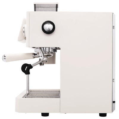 G3813A Espresso Machine - product view 4