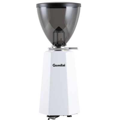 G9012A Coffee Grinder - product view 3