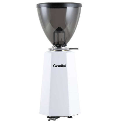 G9012A Coffee Grinder