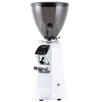G9012A Coffee Grinder