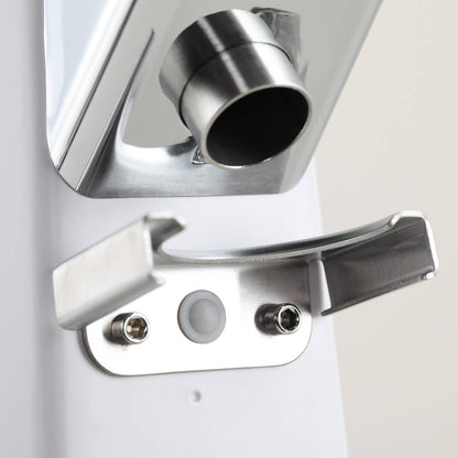 G9012A Coffee Grinder