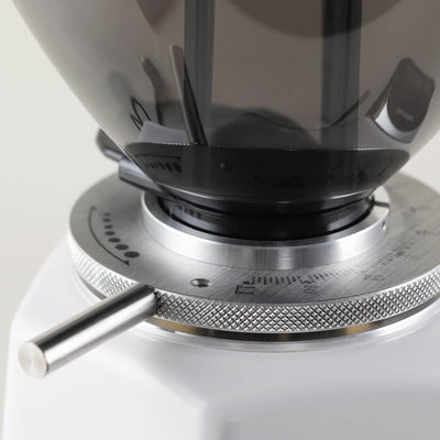 G9012A Coffee Grinder - product view 9