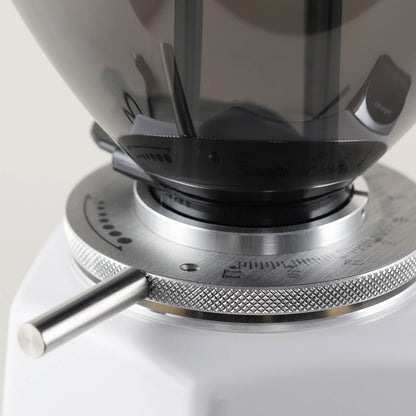 G9012A Coffee Grinder