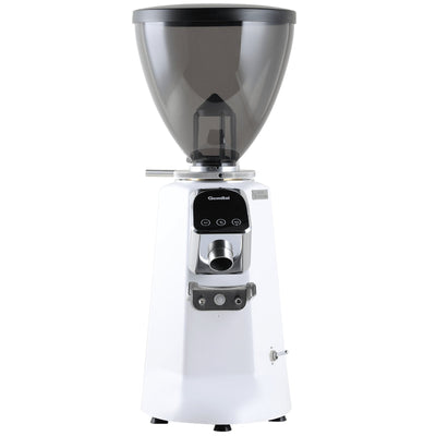 G9012A Coffee Grinder - product view 2