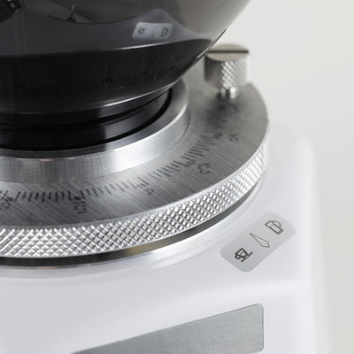 G9012A Coffee Grinder - product view 6