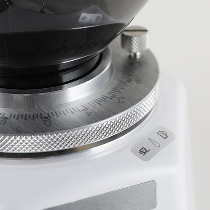 G9012A Coffee Grinder