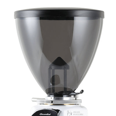 G9012A Coffee Grinder - product view 4