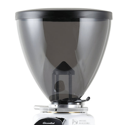 G9012A Coffee Grinder